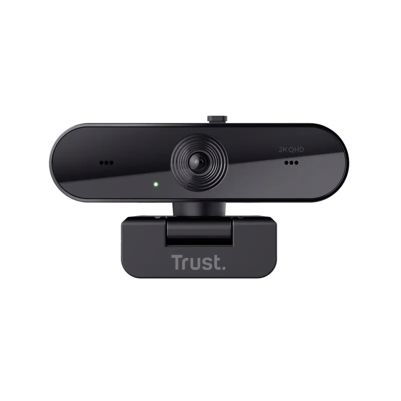 kamera-internetowa-trust-tw-250