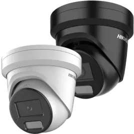 kamera-ip-hikvision-ds-2cd2366g2h-iu-2-8mm