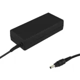 zasilacz-qoltec-60-w-do-samsung