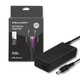 zasilacz-qoltec-60-w-do-samsung-moc-zasilacza-60-w