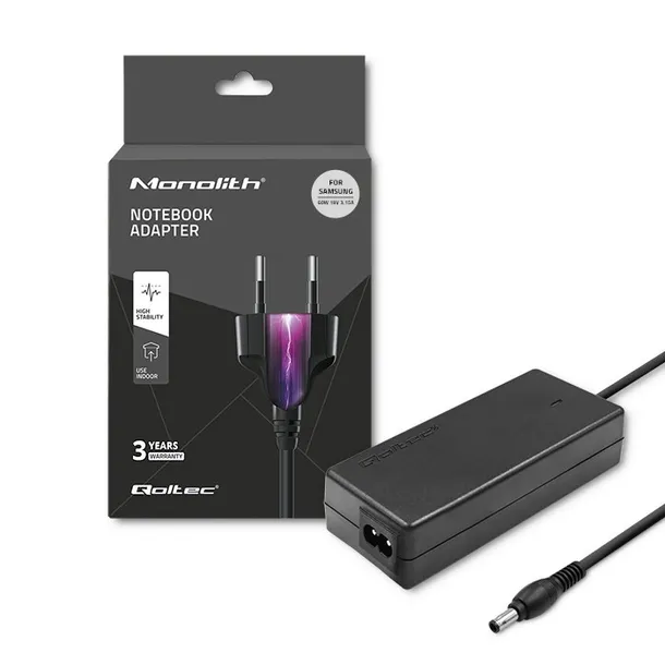 zasilacz-qoltec-60-w-do-samsung-napiecie-wyjsciowe-19-v