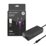 zasilacz-qoltec-60-w-do-samsung-napiecie-wyjsciowe-19-v
