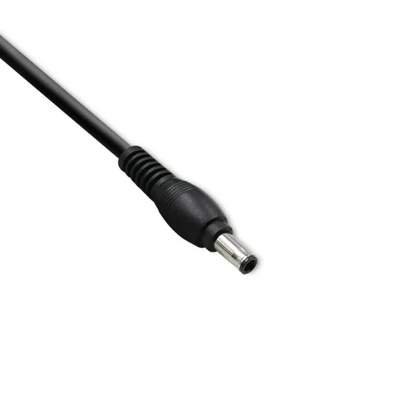 zasilacz-qoltec-60-w-do-samsung-rodzaj-zamiennik