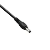 zasilacz-qoltec-60-w-do-samsung-rodzaj-zamiennik
