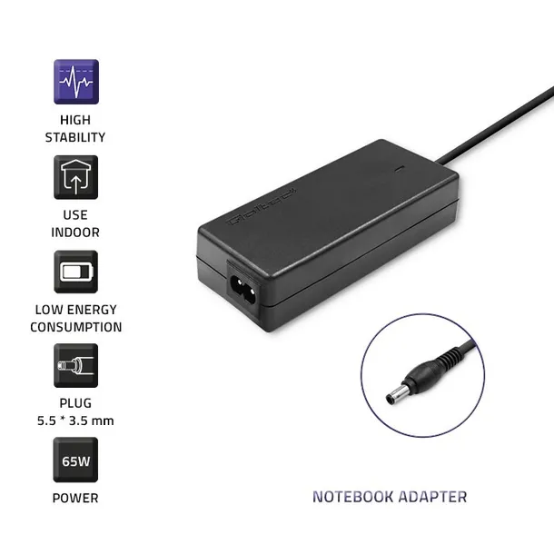 zasilacz-qoltec-60-w-do-samsung-waga-z-opakowaniem-0-402-kg