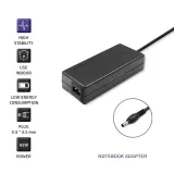 zasilacz-qoltec-60-w-do-samsung-waga-z-opakowaniem-0-402-kg