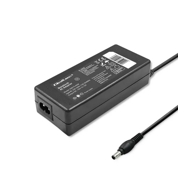 zasilacz-qoltec-60-w-do-samsung-certyfikat-ce