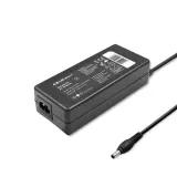 zasilacz-qoltec-60-w-do-samsung-certyfikat-ce