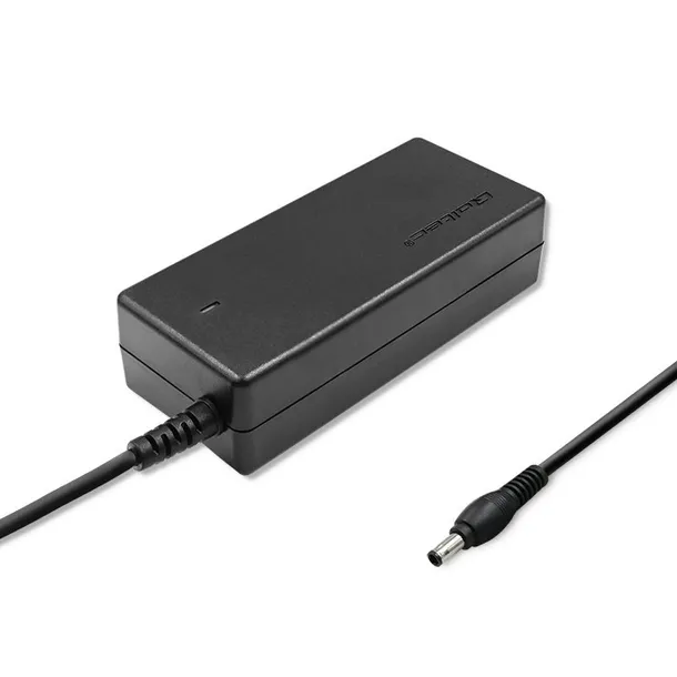 zasilacz-qoltec-60-w-do-samsung-dlugosc-kabla-1-15-m