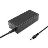 zasilacz-qoltec-60-w-do-samsung-dlugosc-kabla-1-15-m