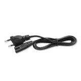 zasilacz-qoltec-60-w-do-samsung-marka-qoltec