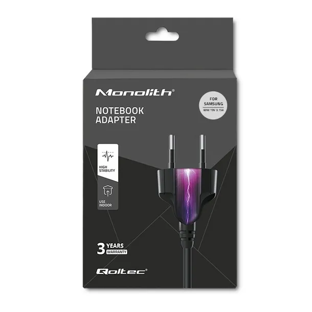 zasilacz-qoltec-60-w-do-samsung-do-laptopow-samsung-moc-zasilacza-60-w