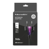 zasilacz-qoltec-60-w-do-samsung-do-laptopow-samsung-moc-zasilacza-60-w
