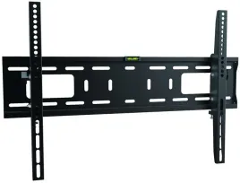 uchwyt-scienny-do-telewizora-37-70-logilink-bp0018
