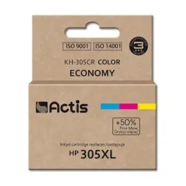 tusz-actis-kh-305cr-do-hp-trojkolorowy