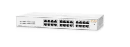 switch-hpe-r8r49a-aruba-ion-1430-24g-sw