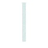 adapter-paska-apple-do-apple-0mm-niebieski