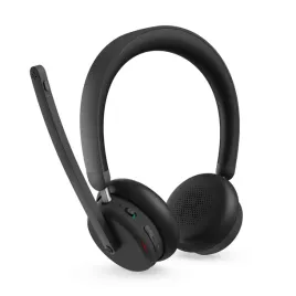sluchawki-bezprzewodowe-nauszne-lenovo-dual-mode-anc-6550