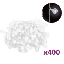 lampki-swiateczne-40-m-400-diod-led-zimna-biel-8-funkcji