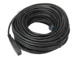 przedluzacz-usb-digitus-da-73107-20m