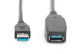 przedluzacz-usb-digitus-da-73107-20m-waga-z-opakowaniem-1-01-kg