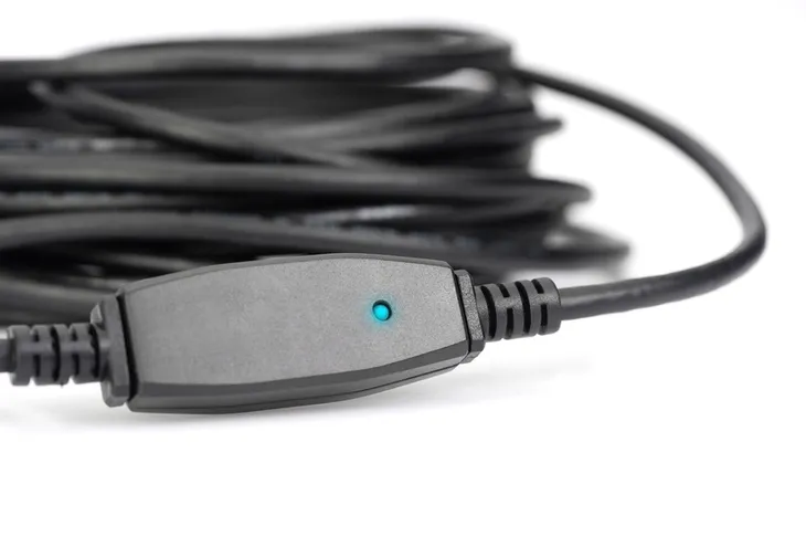 przedluzacz-usb-digitus-da-73107-20m-marka-digitus