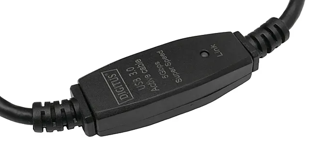 przedluzacz-usb-digitus-da-73107-20m-kod-producenta-da-73107