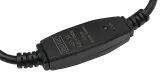 przedluzacz-usb-digitus-da-73107-20m-kod-producenta-da-73107