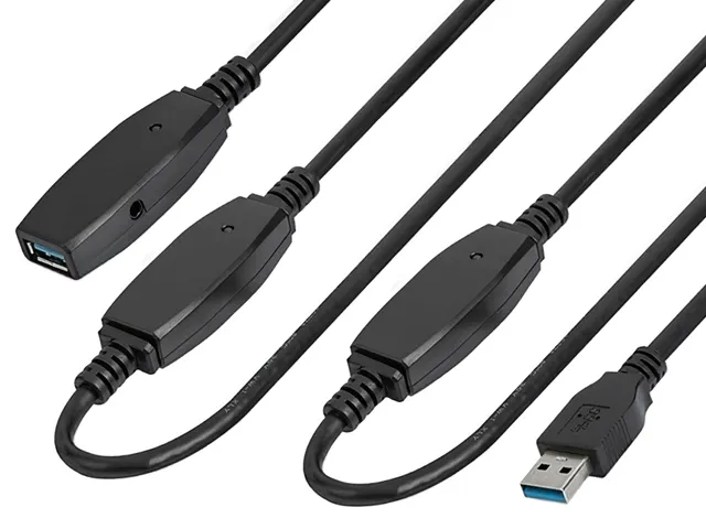 przedluzacz-usb-digitus-da-73107-20m-dlugosc-kabla-20-m