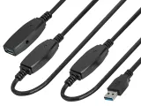 przedluzacz-usb-digitus-da-73107-20m-dlugosc-kabla-20-m