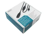przedluzacz-usb-digitus-da-73107-20m-waga-z-opakowaniem-1-01-kg-marka-digitus