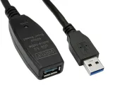 przedluzacz-usb-digitus-da-73107-20m-waga-z-opakowaniem-1-01-kg-kod-producenta-da-73107
