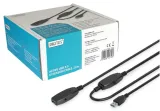 przedluzacz-usb-digitus-da-73107-20m-marka-digitus-waga-z-opakowaniem-1-01-kg