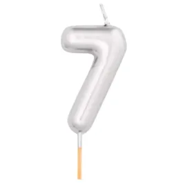 swieczka-na-tort-cyfra-7-srebrny-metalik-givi-8-cm