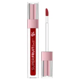 eveline-cosmetics-zelowy-tint-do-ust-i-policzkow-01-acerola-pop-4ml