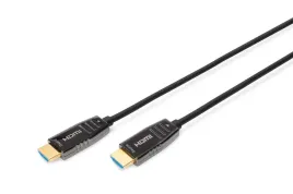 kabel-hdmi-ak-330126-150-s-15-m