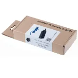 zasilacz-akyga-75-w-do-sony-moc-zasilacza-75-w