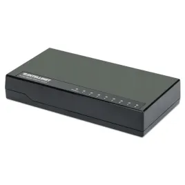 intellinet-561754-lacza-sieciowe-gigabit-ethernet-10-100-1000-czarny