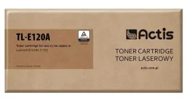 actis-tl-e120a-toner-lexmark-12016se-2000-stron-czarny