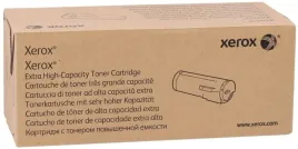 toner-xerox-c8130-35-006r01754-czarny-black