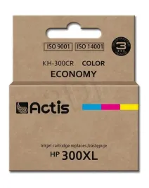 tusz-actis-kh-300cr-do-hp-trojkolorowy