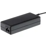 zasilacz-akyga-90-w-do-acer