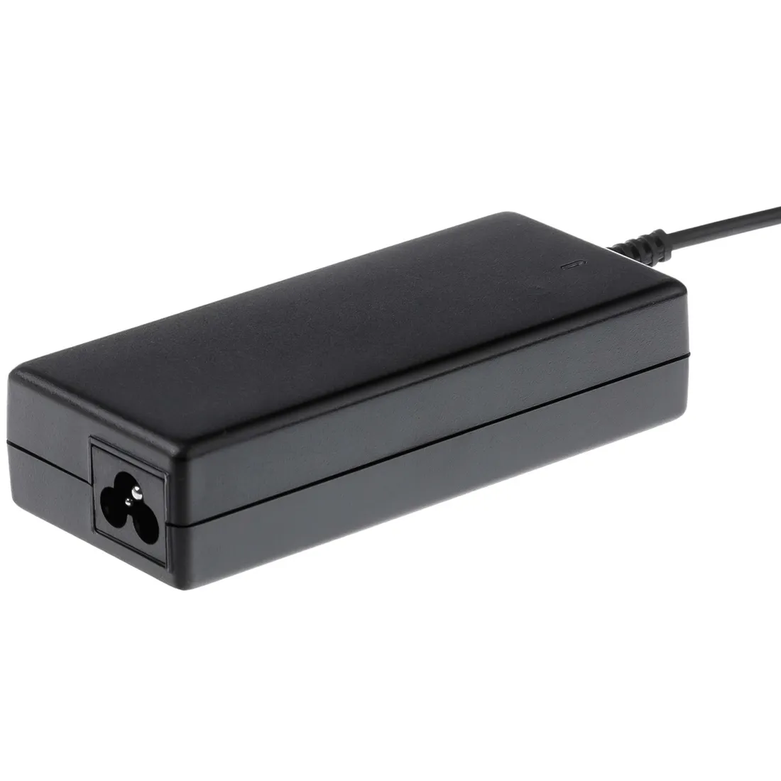 zasilacz-akyga-90-w-do-acer