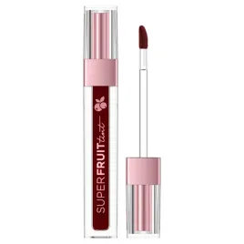 eveline-cosmetics-zelowy-tint-do-ust-i-policzkow-03-goji-cocoa-4ml