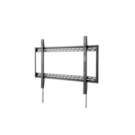 neomounts-by-newstar-lfd-w1000-uchwyt-do-telewizorow-254-m-100-czarny