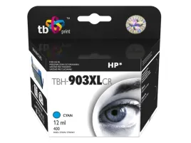 tusz-tb-print-zamiennik-tbh-903xlcr-do-hp-niebieski-cyan