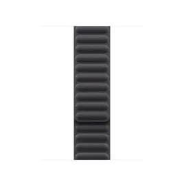 pasek-apple-karbowany-magnetyczny-czarny-do-koperty-42mm-m-l