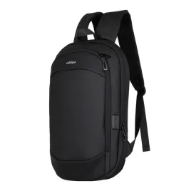 torba-na-laptopa-156-addison