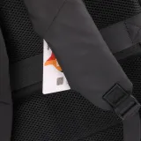 torba-na-laptopa-156-addison-liczba-komor-3