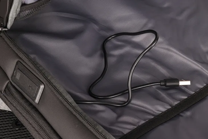 torba-na-laptopa-156-addison-kod-producenta-316015